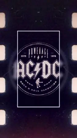 Acdc