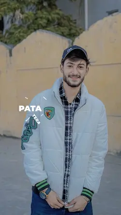 Fell For You❤️‍🔥_Shubh✨