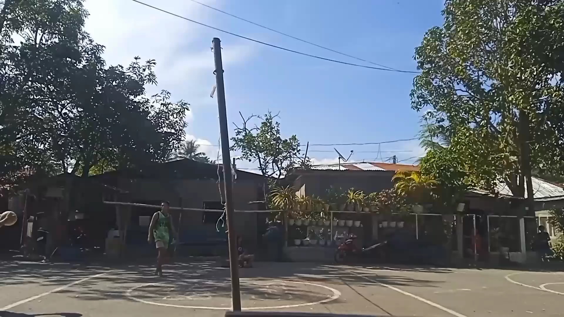 VOLLEYBALL EDITZ