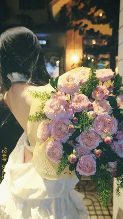 Màu film cổ điển 