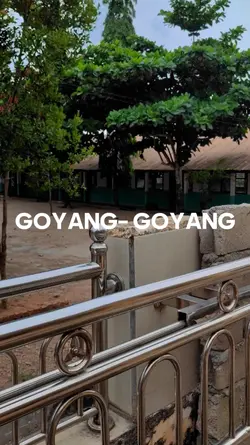 GOYANG" 