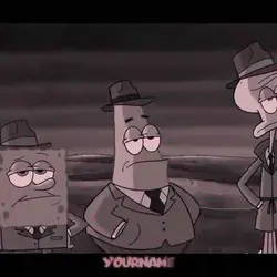 TRIO DETEKTIF