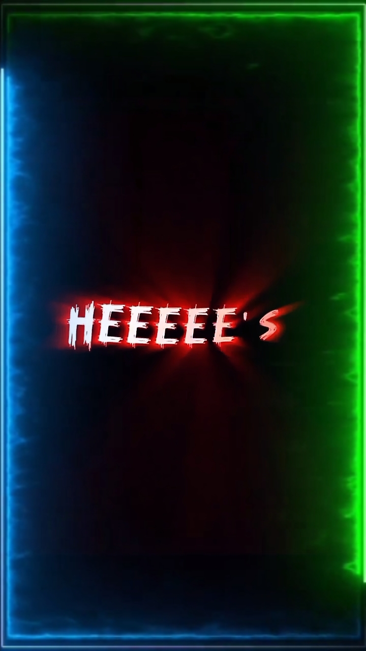 DICA DE TENDÊNCIA EDITAR 