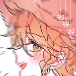 J’ai besoin d’air 