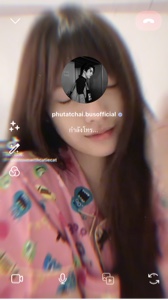 HARTมาแล้ววว❤️❤️