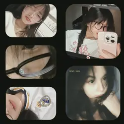 5pics