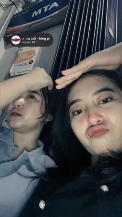 dj sebatas teman