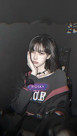 DJ MINGLE SQUID GAME