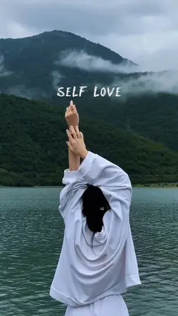 Self Love