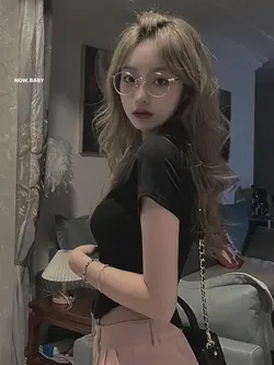 estetik