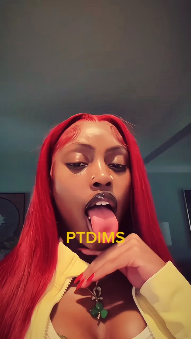 ptdims