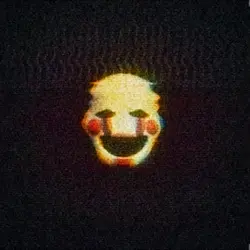 Puppet edit
