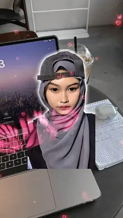 SAYANG SUNGGUH RINDU