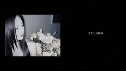 卒業・別れに　絢香にじいろ