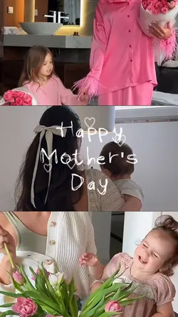 mother's day