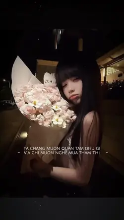 5 ảnh