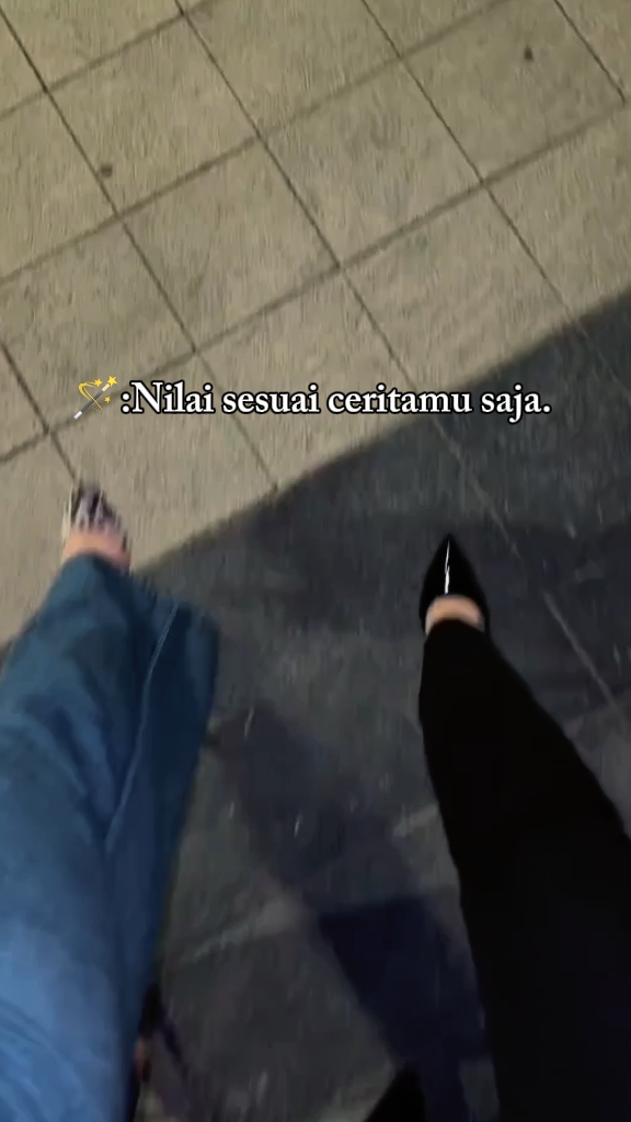 Slowmo teks