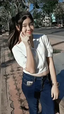 pixverseaiเพลงใหม่