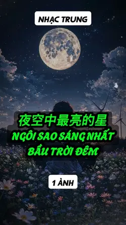 Nhạc trung 