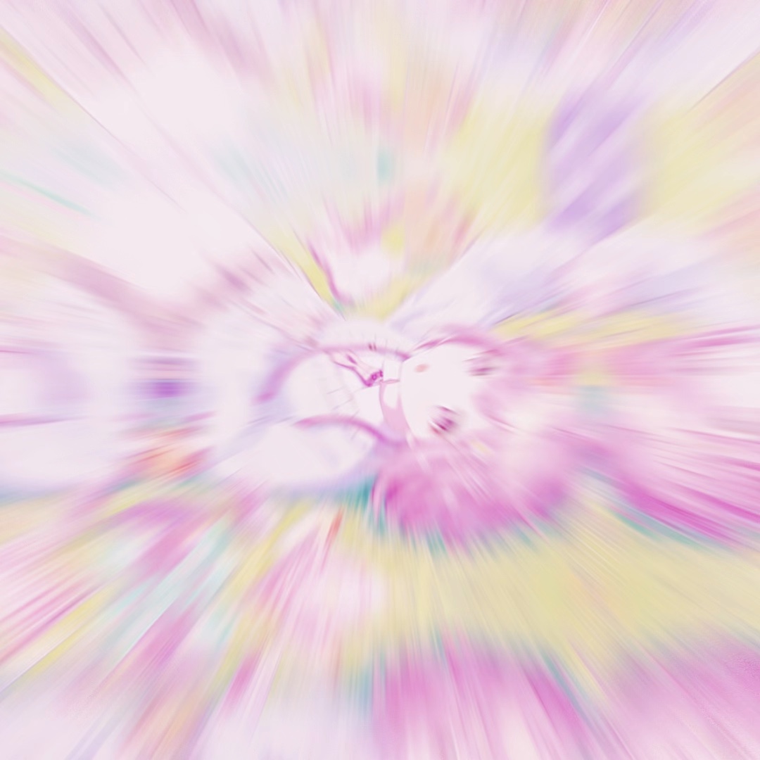コメント見てね👀！！