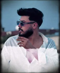 yusuf