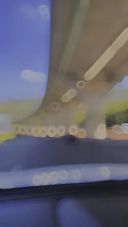 เตรียมตัวออกเดินทางได้