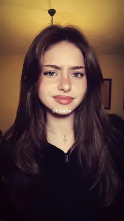 The Middle