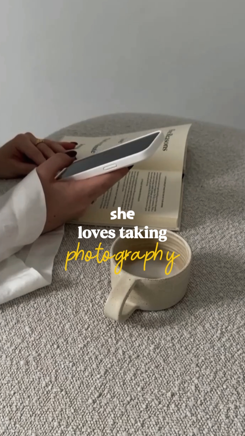 Fotografía 