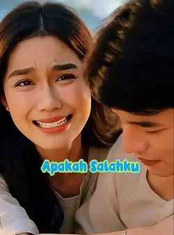 Cinematik video lagu