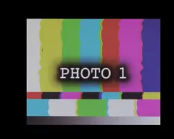 lights camera action