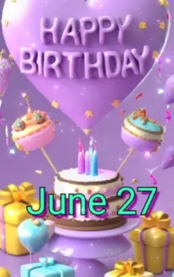 HB Slot