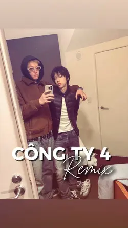 Công ty 4