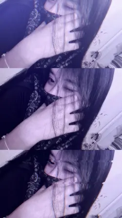 versi no mirror
