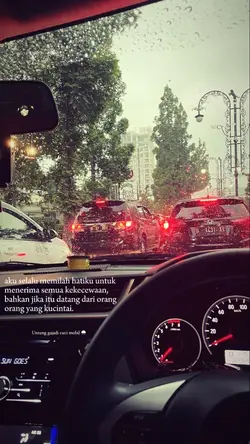 aku selalu