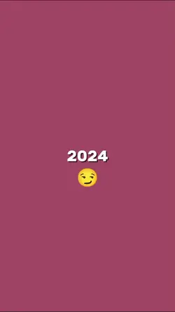 2024 vs 2025