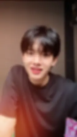 ฉันจะบอกว่ารักให้เธอ