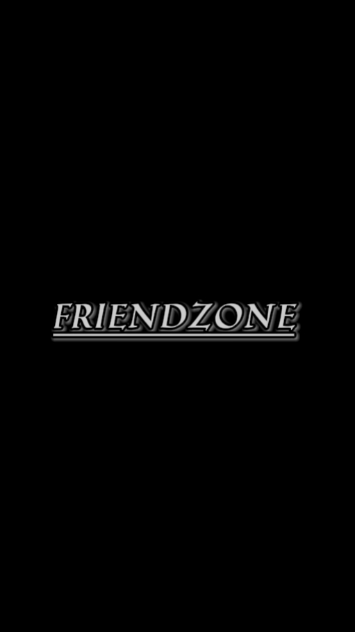 Zona de amistad