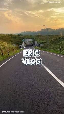 SAM SMITH mini vlog