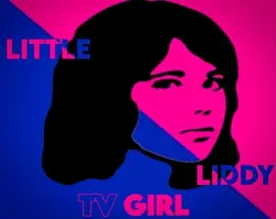 𝐋̲ittle 𝐋̲iddy