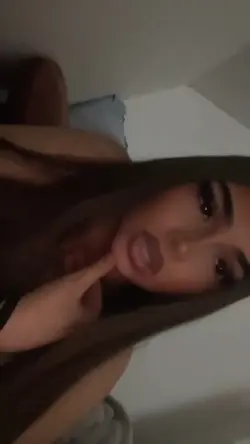 Live Photo - Love 🫵