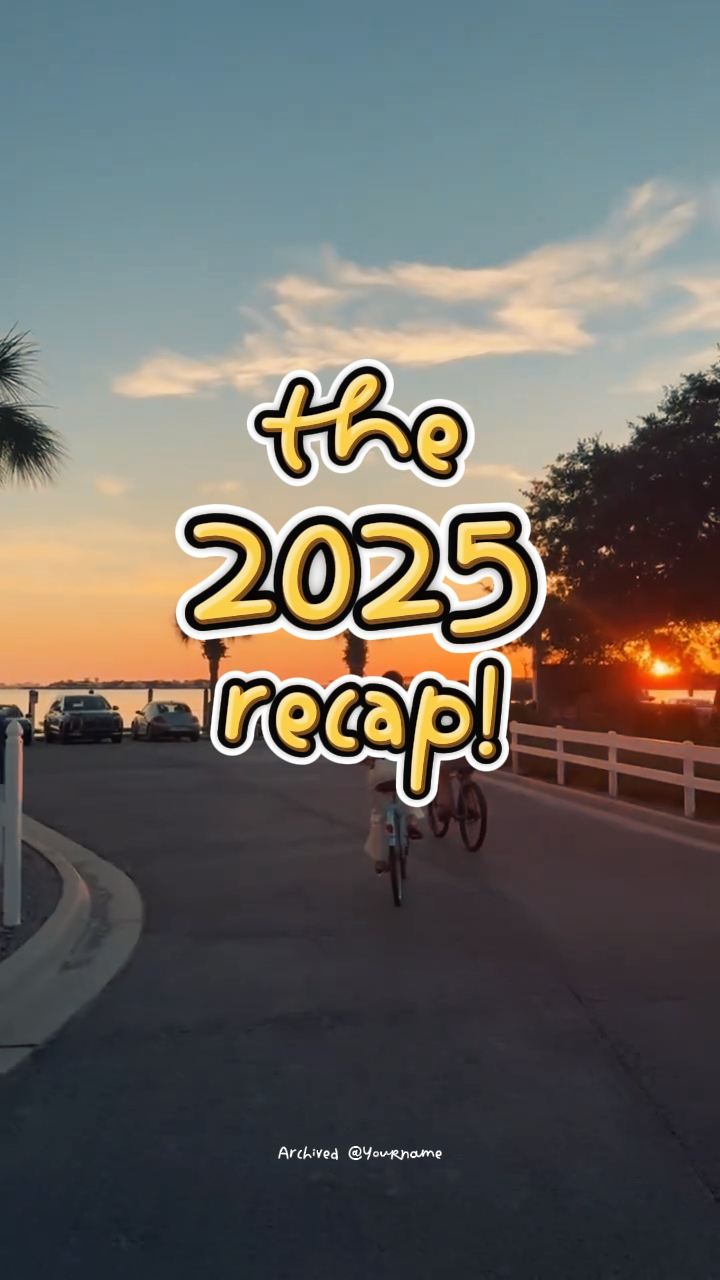 2025 | TOTOO YAN