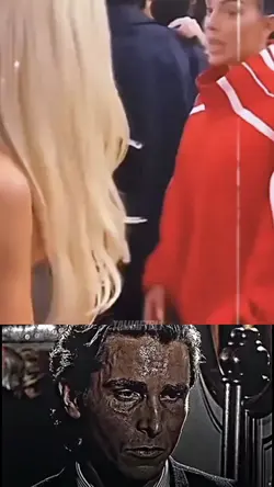 Ronaldo Retirement 💔