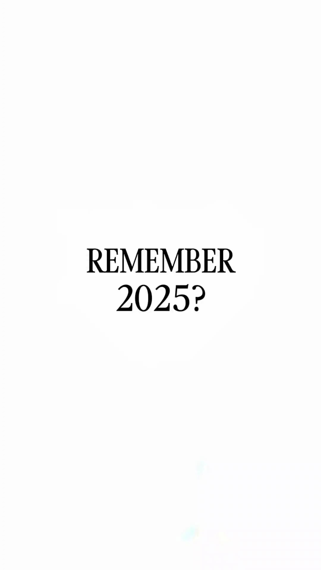 ingat 25