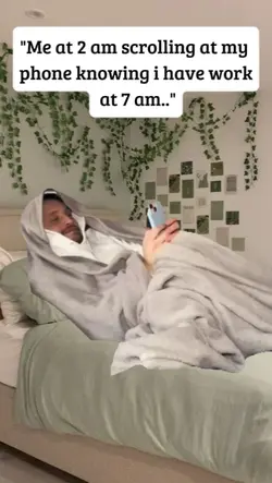 scrolling