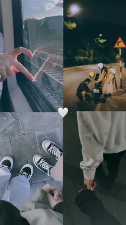 ขอสัญญาจะดูแลเธอให้ดี