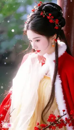 情深熬不過歲月的蹉跎