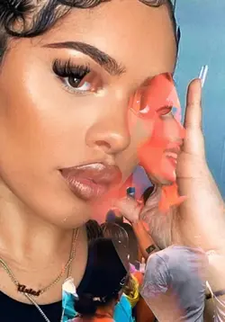 Adele concert templa