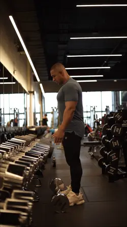 Film Fitness