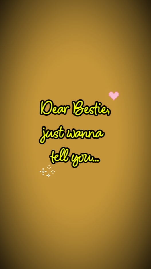 thank you so much!.