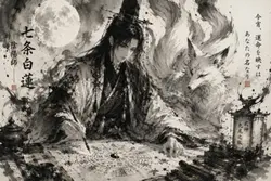 Onmyoji